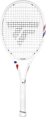Immagine prodotto Tecnifibre TFIGHT 305 S Tennisschläger (4, 305 g)