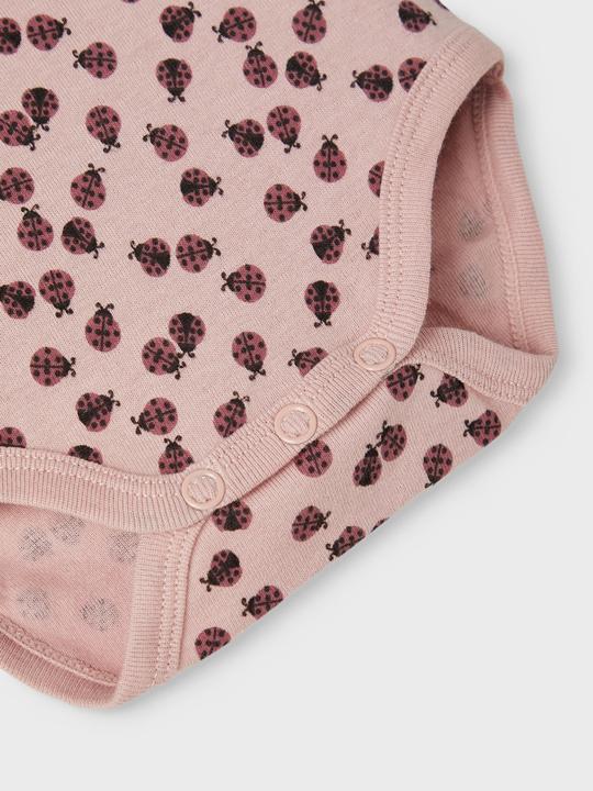 Image du produit Name it Body (56)