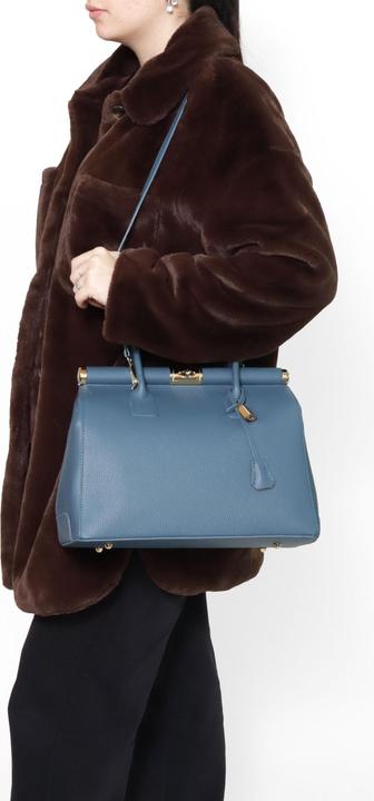 Produktbild Gave Lux Handbag