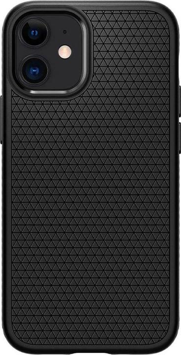 Immagine prodotto Spigen Aria liquida (Apple iPhone 12 mini)