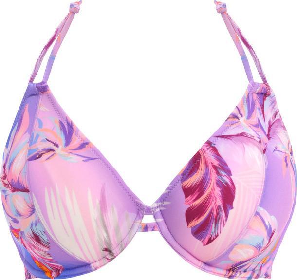 Produktbild bikinioberteil für damen miami sunset (80 E)