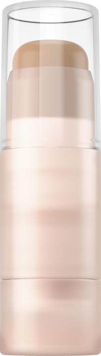 Image du produit Maybelline New York MNY Lifter (045, Highlighter, 6 g)