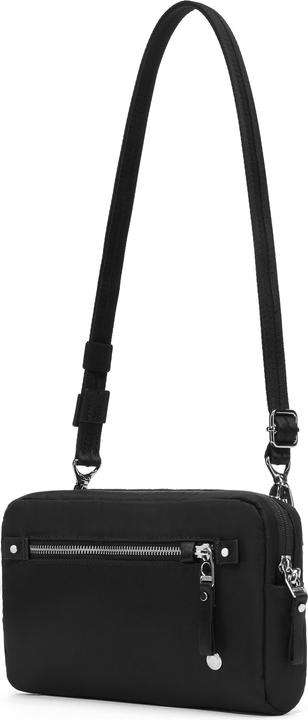 Immagine prodotto Pacsafe Borsa a tracolla W 3-in1