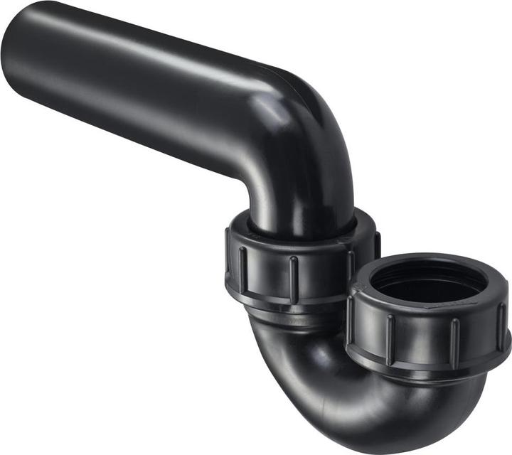 Immagine prodotto Geberit 152.043.16.2 (Sifone tubo)