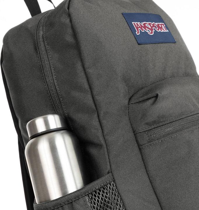 Actual product image JanSport Cross Town (26 l)