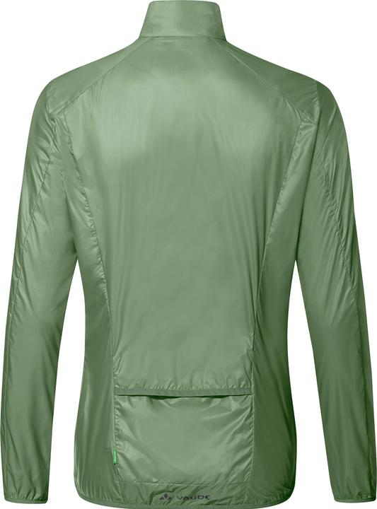 Produktbild Vaude Matera Air (L)