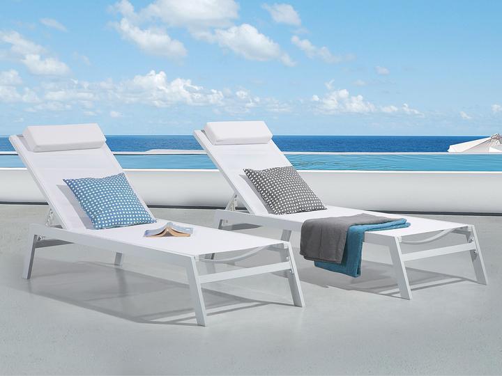 Actual product image Beliani Catania (190 cm)