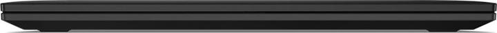 Produktbild Lenovo ThinkPad T14s Gen 4 (14.02", Intel Core i7-1355U, 32 GB, 1000 GB, CH)