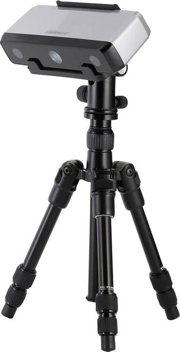 Actual product image Shining 3D OneScan-SP V2