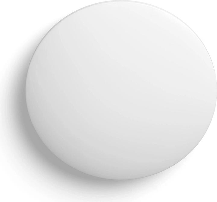 Philips Moire