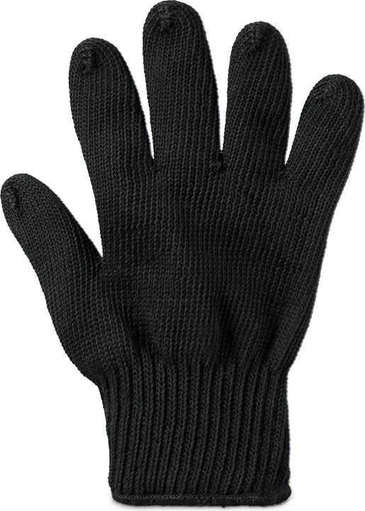 Image du produit Relaxdays Gant de protection contre la chaleur (Kevlar)