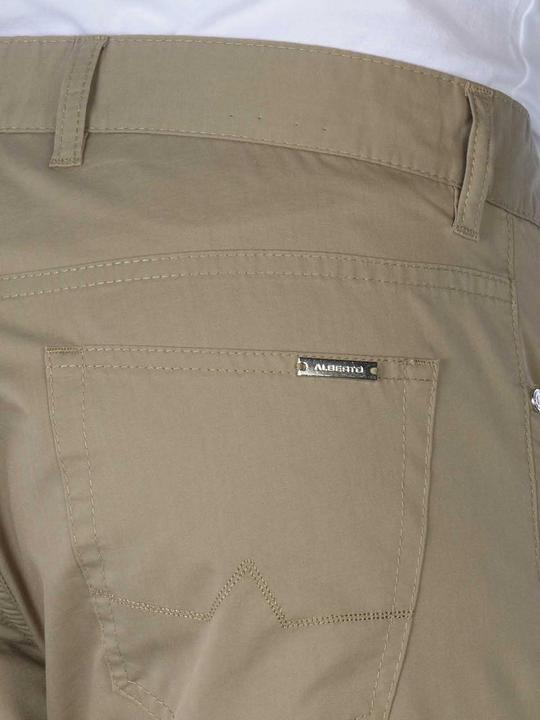 Actual product image Alberto 10022274 (W40/L30)