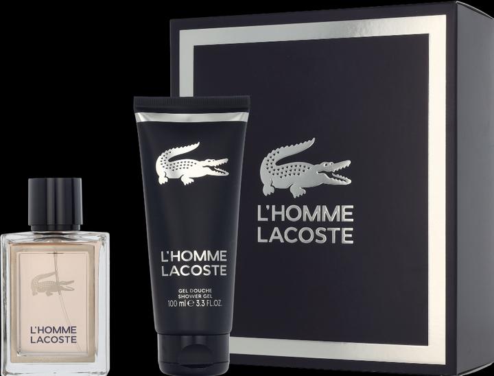 Immagine prodotto Lacoste L'Homme