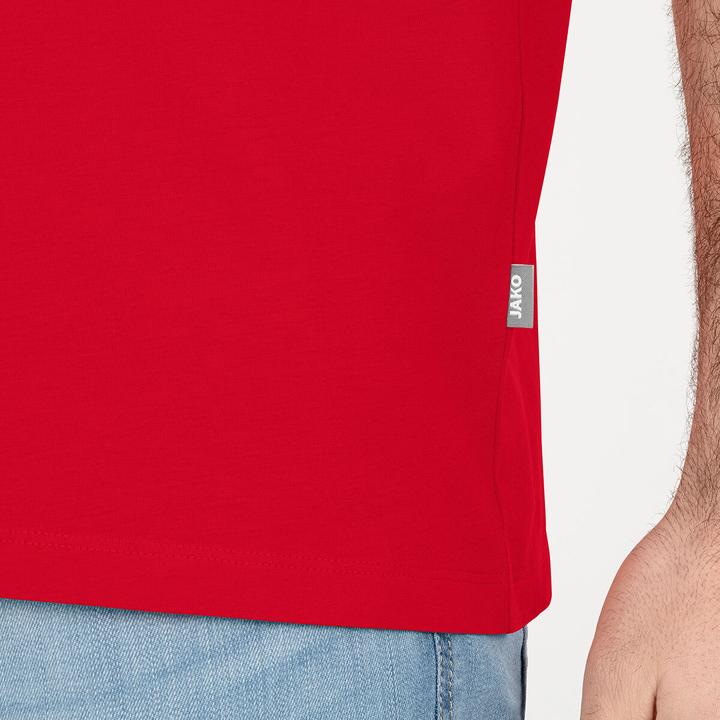 Image du produit JAKO T-shirt Organic Stretch (46)