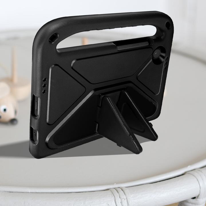 Produktbild Avizar KinderArmor Case (Galaxy Tab A9)