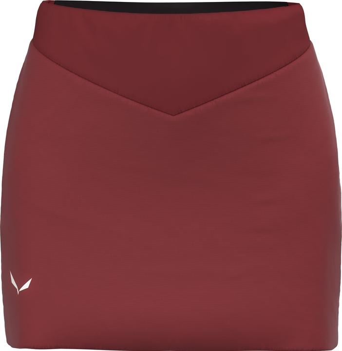 Actual product image Salewa Women's Sella TWR Skirt (40, L)