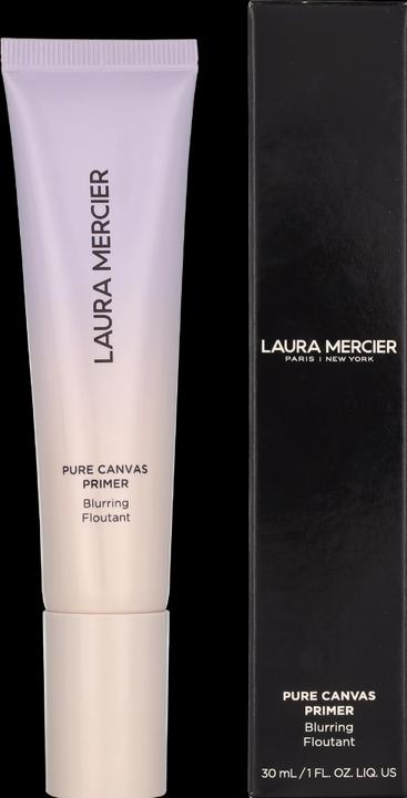Laura Mercier Pure Canvas Primer - Sfumatura