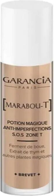 Produktbild Garancia Marabou T (10 ml)