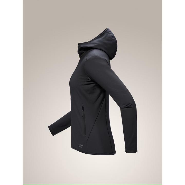Immagine prodotto Arc'teryx Kyanite LT Hoodie (XS)