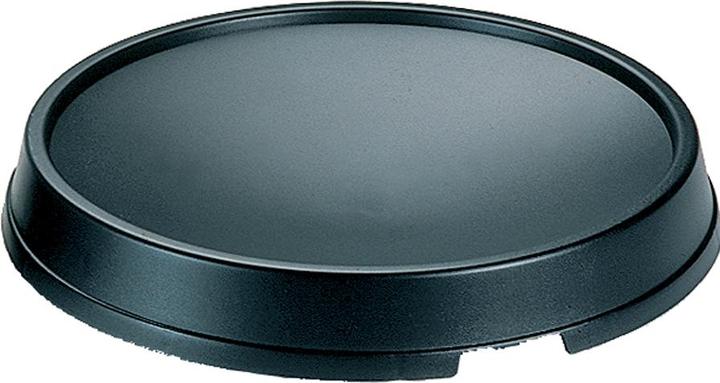 Produktbild Neutral Ballschale (40 cm)