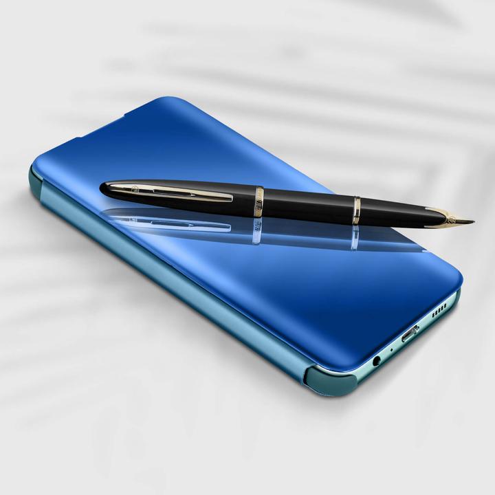 Image du produit Avizar Série Mirup (Samsung Galaxy A22 5G)