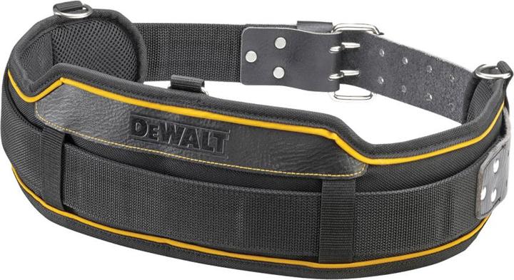 Produktbild DeWalt Apron (75552 Teile)