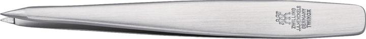 Actual product image Zwilling Tweezers, pointed