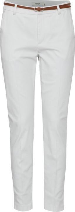 Oxmo OXDaisy PA - 21800143-ME