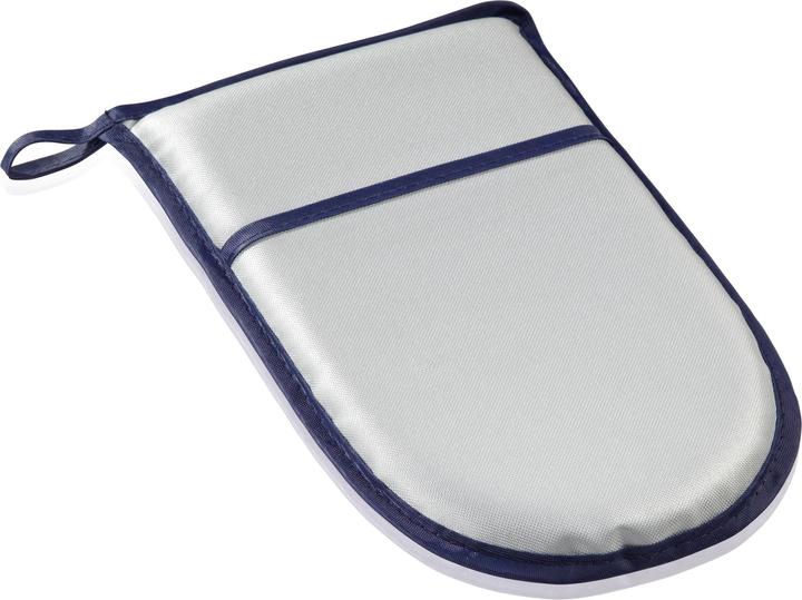 Immagine prodotto Leifheit Gant pour fer