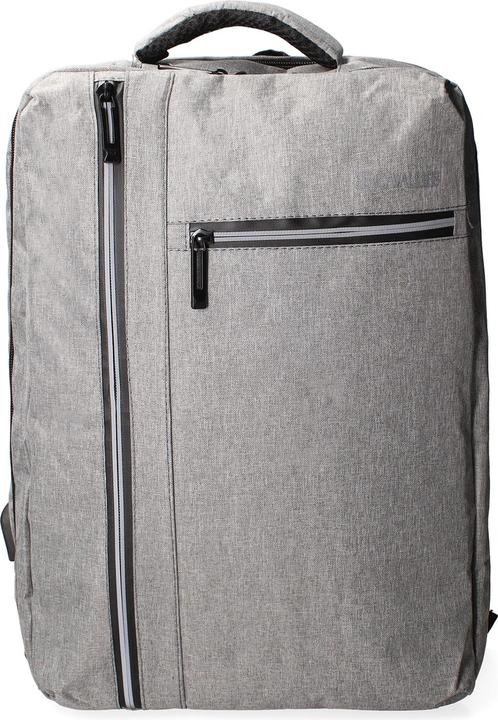 Actual product image B.Cavalli Backpack (3.35 l)