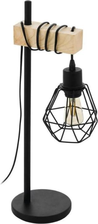 Image du produit EGLO Townshend 5 (E27)