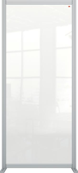 Immagine prodotto Nobo Premium Plus (80 x 180 cm)