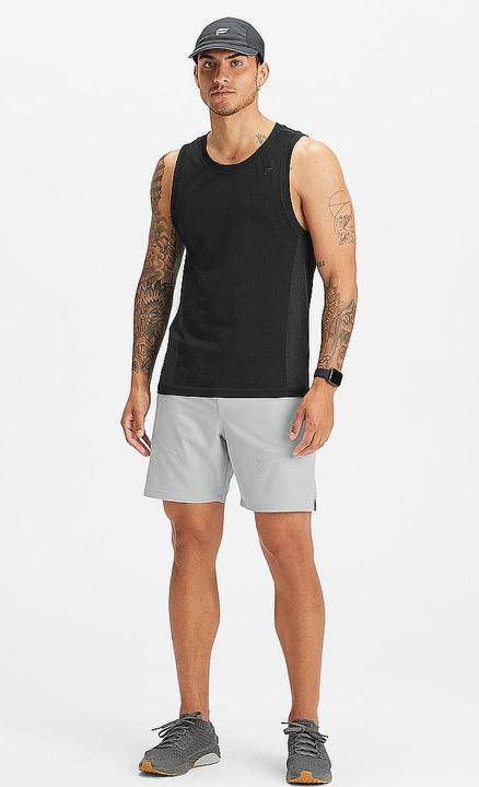 Produktbild Fabletics Fitnessshort The 7 Fundamental (XL)