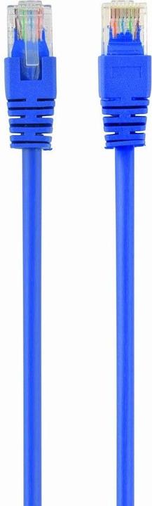 Produktbild Gembird Patch-Kabel (U/UTP, CAT5e, 15 m)