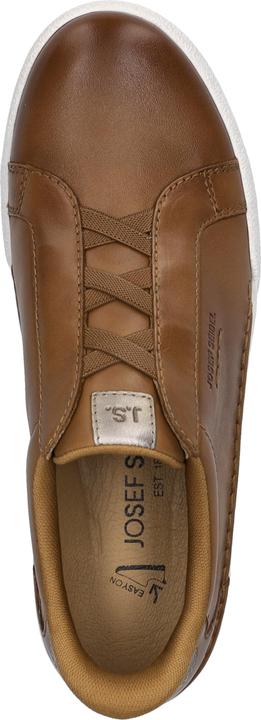Image du produit Josef Seibel 69933-TE134 (38)