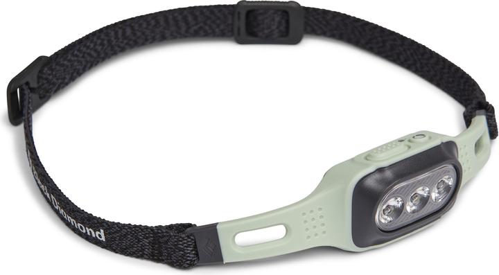 Image du produit Black Diamond Déployer Run Light (300 lm)