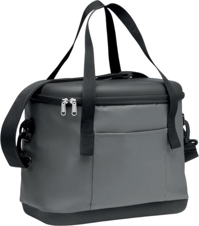 Immagine prodotto MidOcean Coolin 40L Telone Borsa Termica (40 l)