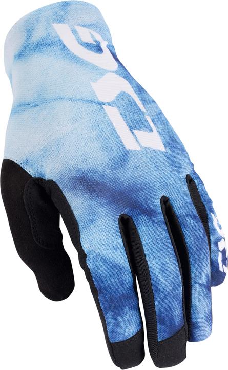 Produktbild TSG Mate Glove (L)