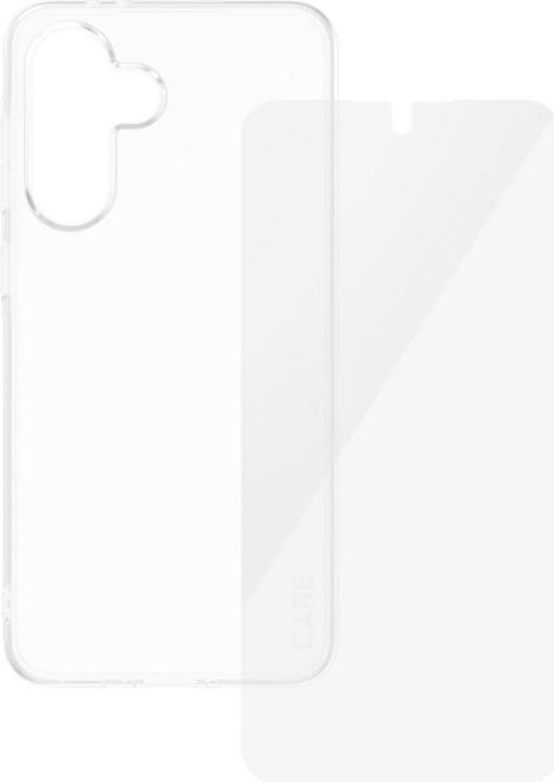 Produktbild PanzerGlass Care By Fashion (Samsung Galaxy A56)