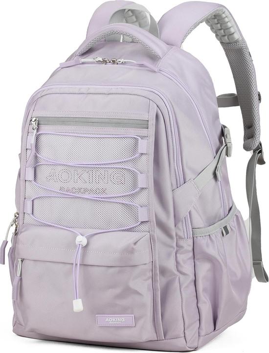 Actual product image Aoking Backpack (6271.20 l)