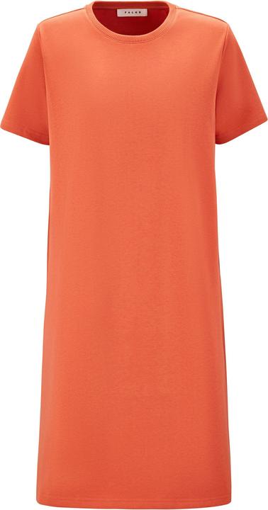 Immagine prodotto Falke BA Light Sweat Dress w (XS)