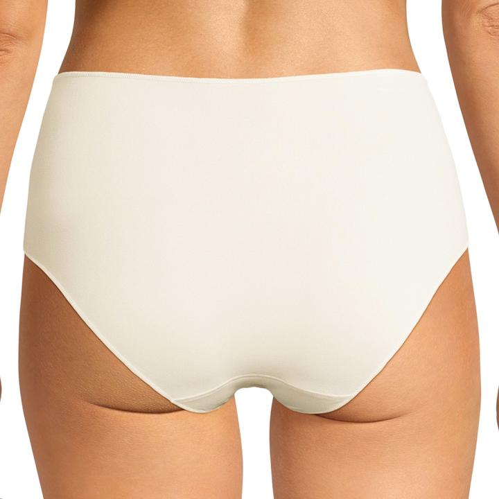 Image du produit Nina von C. Pack de 3 slips tailleur Secret (42, XL, Lot de 3)