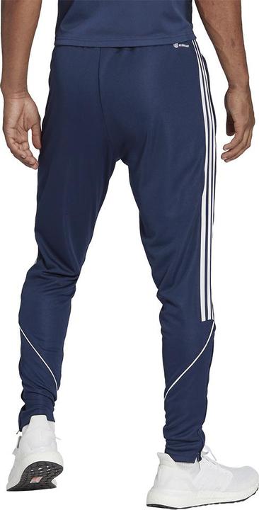 Immagine prodotto adidas Pantaloni da allenamento Tiro 23 League Uomo (S)