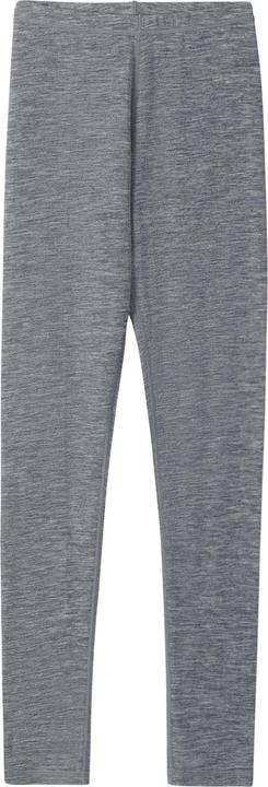 Actual product image Reima Wool Kids Underwear Set Kinsei Melange (90 C)