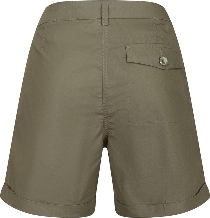 Image du produit Regatta - Short PEMMA - Femme (46 D)
