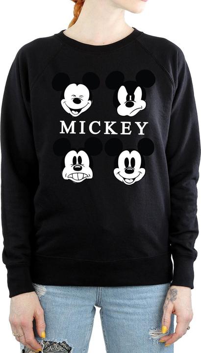 Produktbild Disney Sweatshirt (XXL)