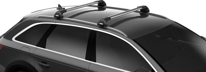 Immagine prodotto Thule WingBar Edge 95