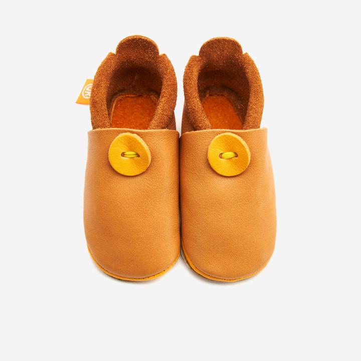 Image du produit Orangenkinder Amigo Classique (24, 25)