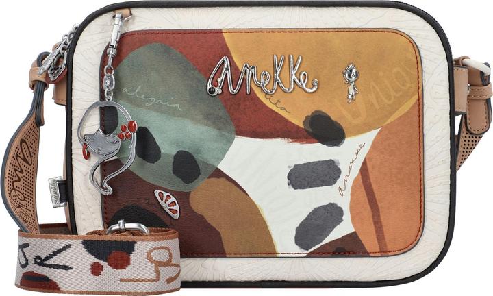 Produktbild Anekke Alma Umhängetasche 29 cm