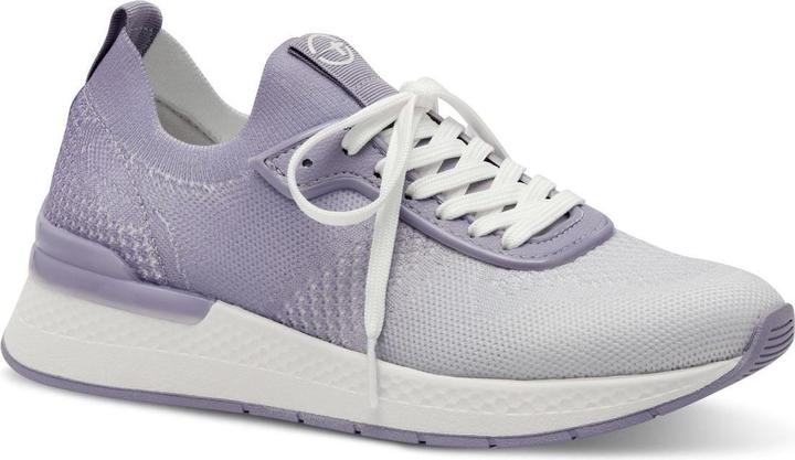 Produktbild Tamaris ACTIVE Sneaker (38)